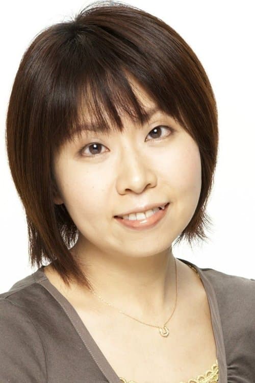 Sayaka Aida photo