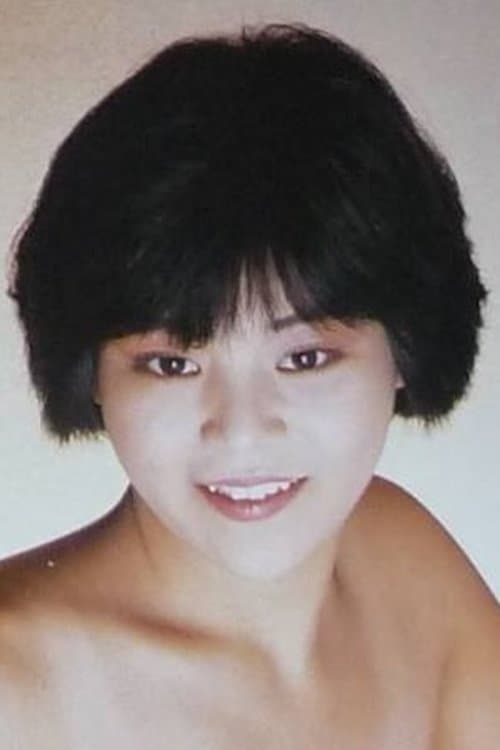 Sayaka Hitomi photo