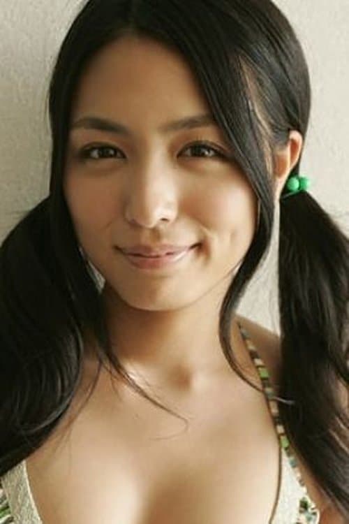 Sayaka Kametani photo