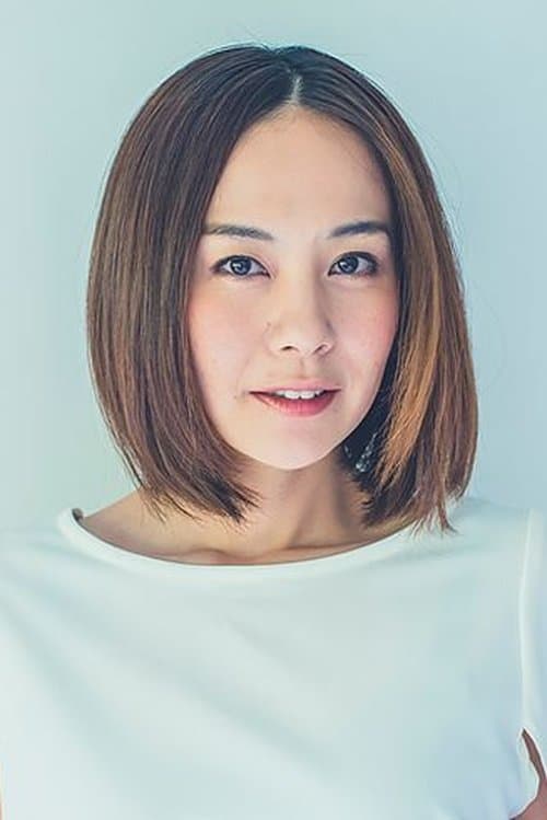Sayaka Kaneko photo