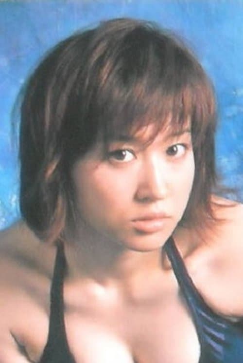 Sayaka Kuon photo