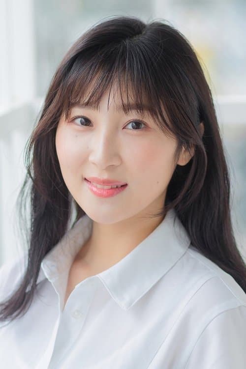 Sayaka Nakaya photo