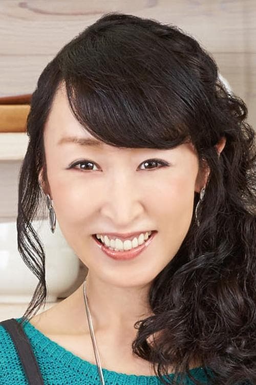 Sayaka Ohara photo