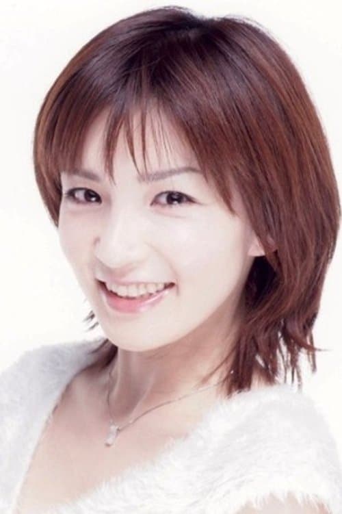 Sayaka Osawa photo