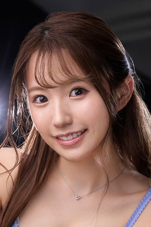 Sayaka Otoshiro photo