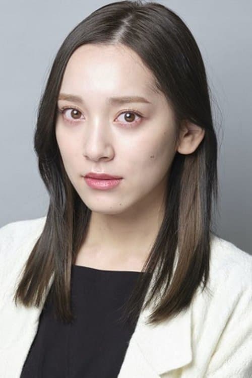 Sayaka Tomaru photo
