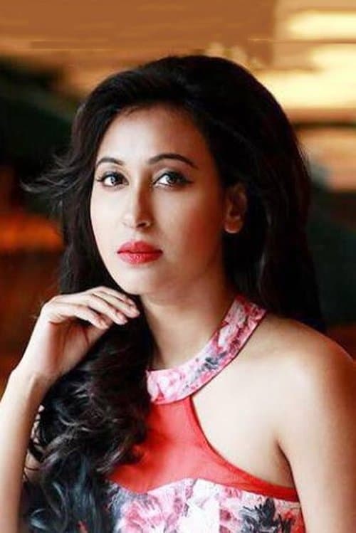 Sayani Datta photo