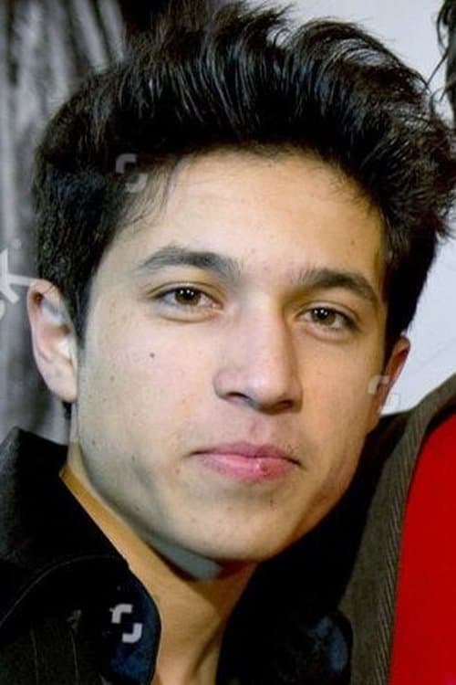Sayed Ahmad photo