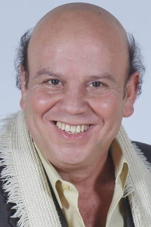 Sayed Jaber photo