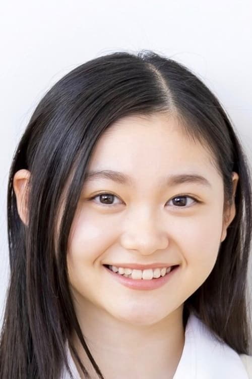 Sayu Suzukawa photo