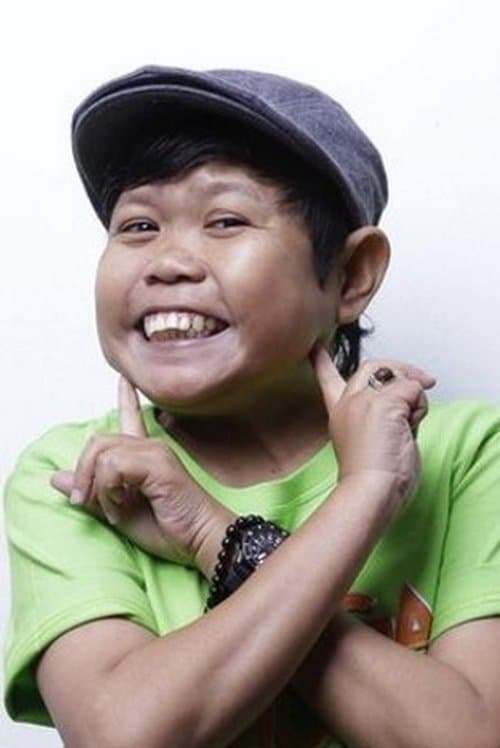 Sayudi Ucul photo