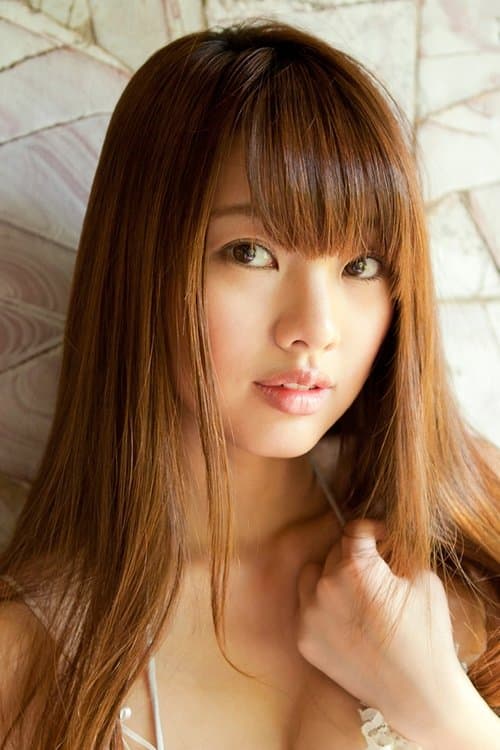 Sayuki Matsumoto photo