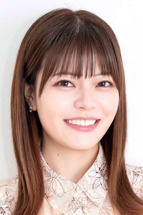 Sayumi Suzushiro photo