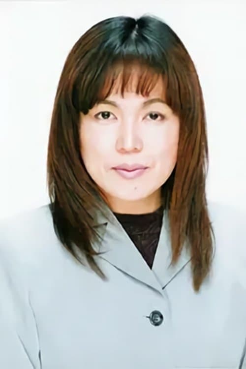 Sayuri photo
