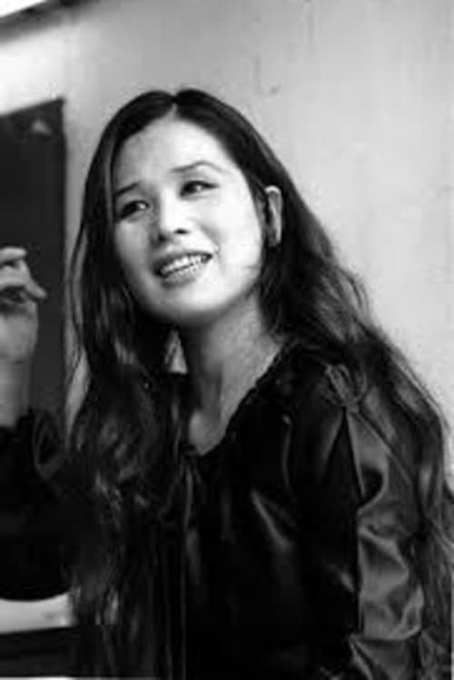 Sayuri Ichijo photo