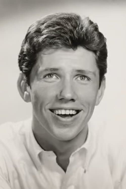 Scooter Teague photo