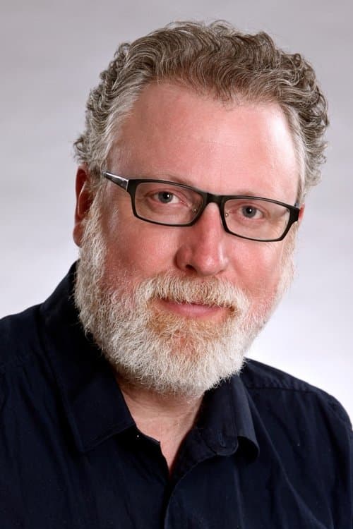 Scot Blackwell Stafford photo