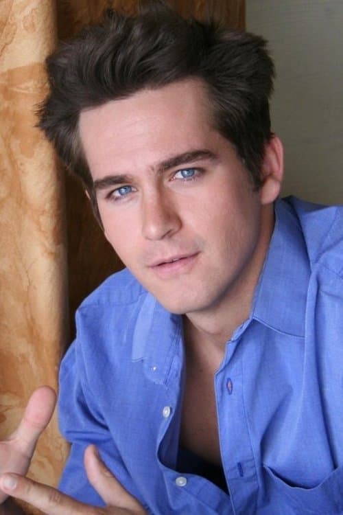 Scot Davis photo