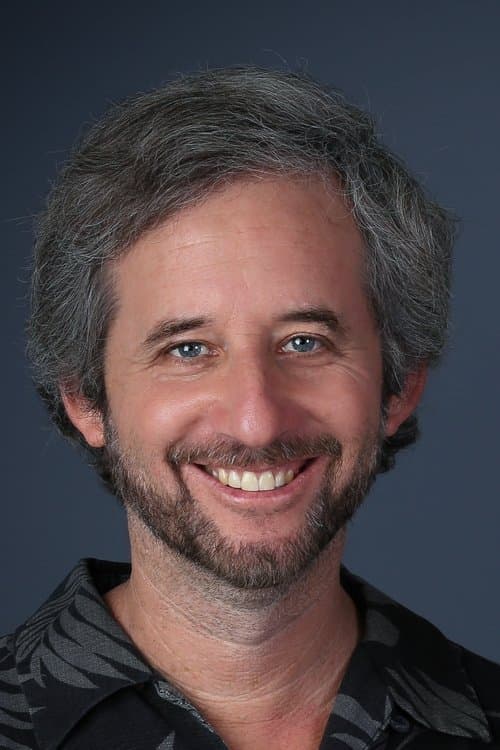 A portrait of Scott Alexander