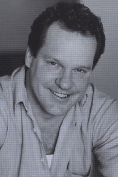 Scott Allan Campbell photo