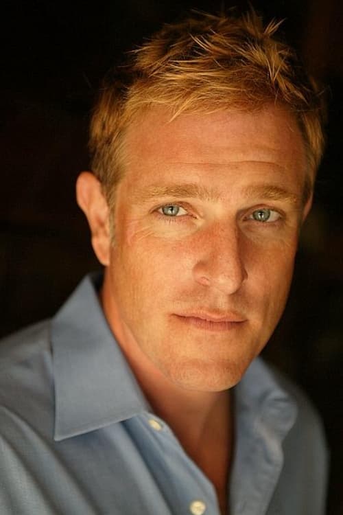 Scott Atkinson photo