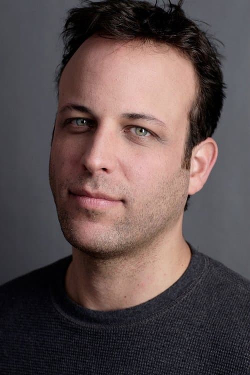 Scott Bloom photo