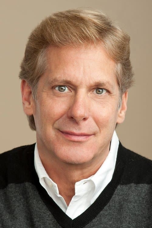 Scott Bryce photo
