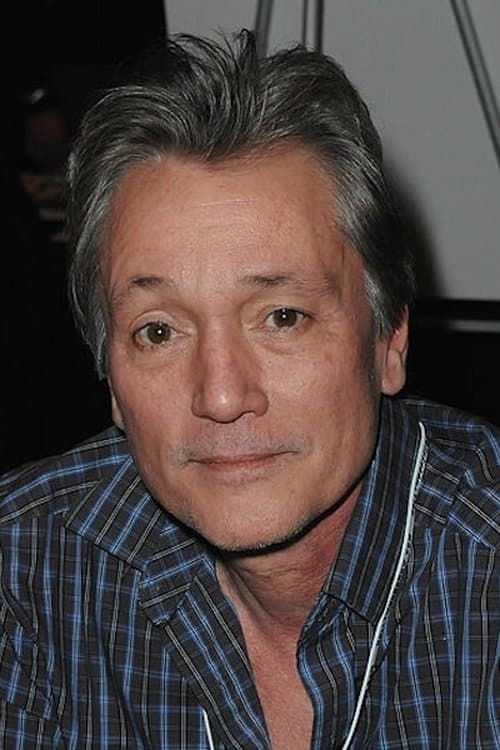 Scott Colomby photo
