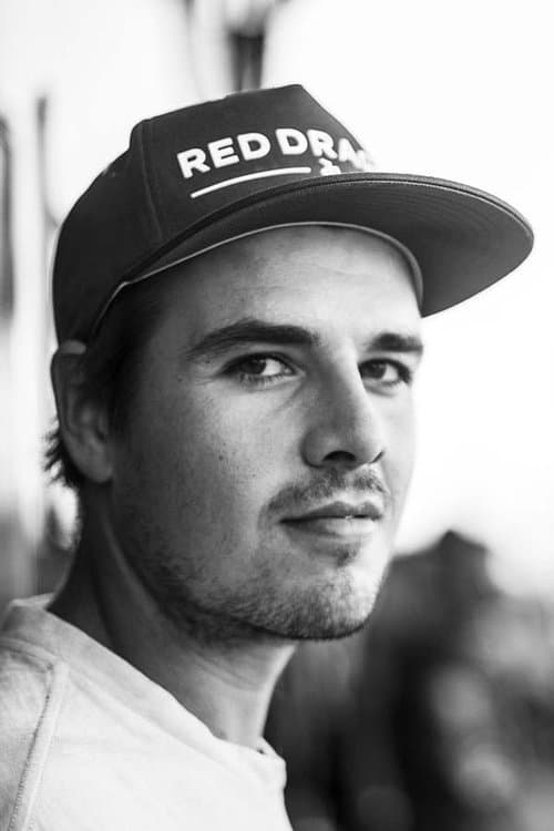 Scott Decenzo photo