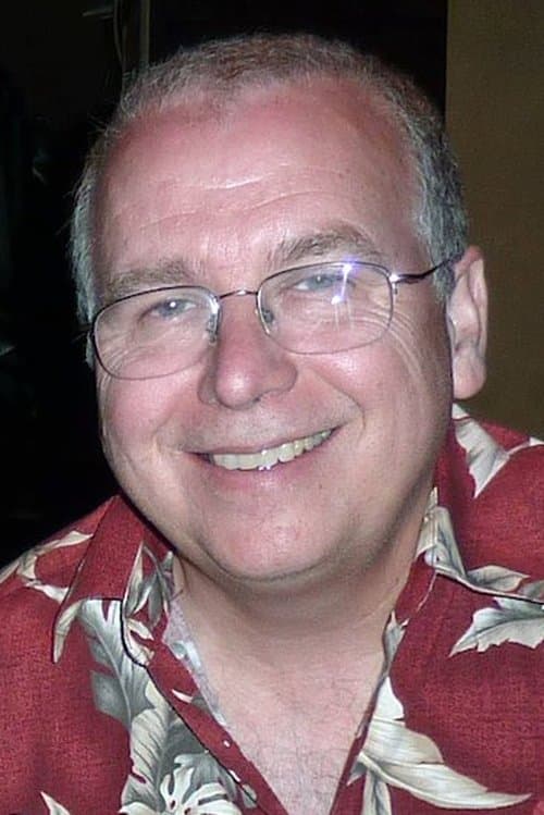 Scott Ferguson photo