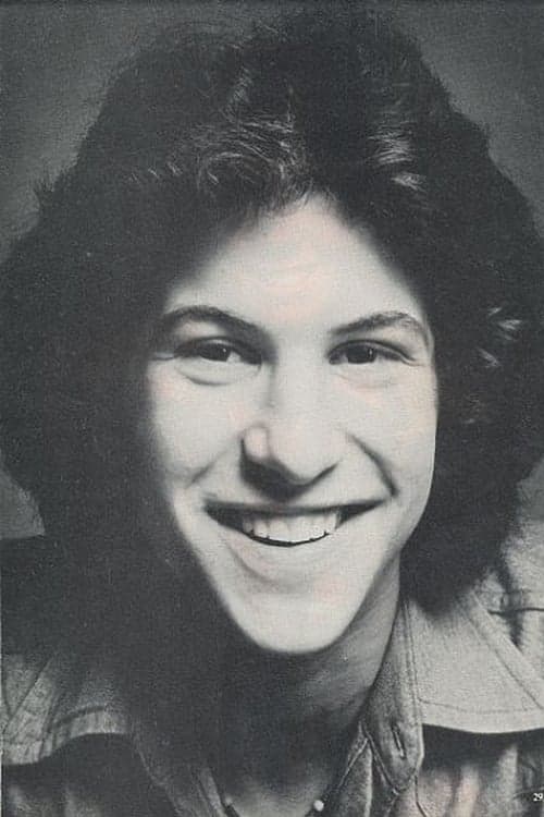 Scott Jacoby photo