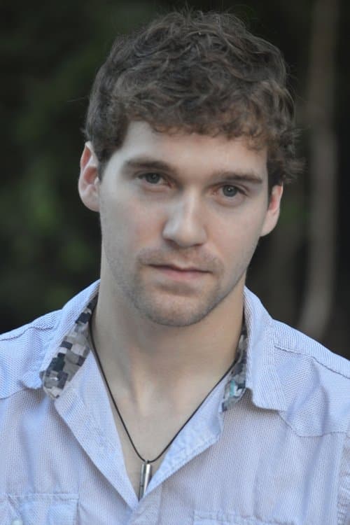 Scott King photo
