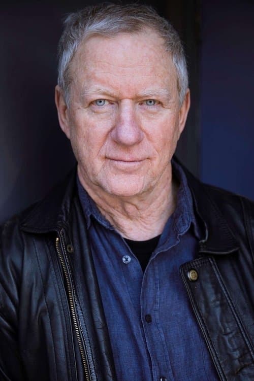 Scott Lowe photo