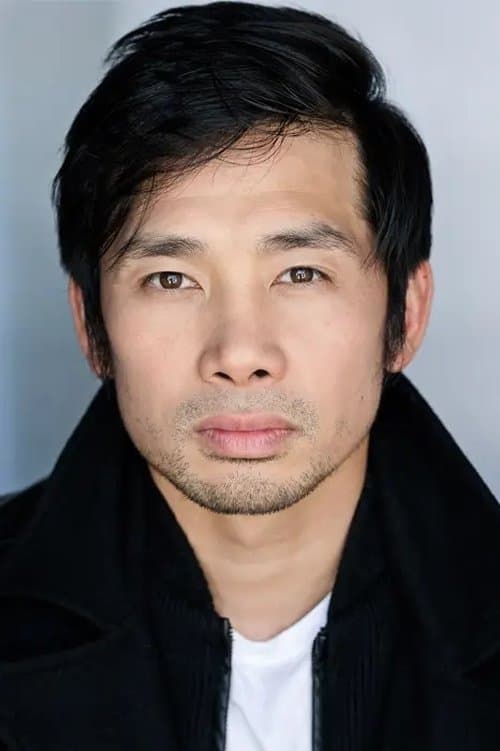 Scott Ly photo