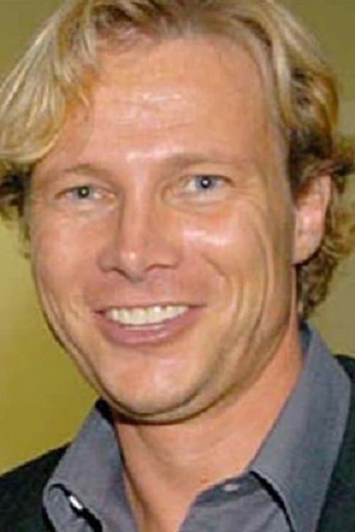 Scott Michaelson photo