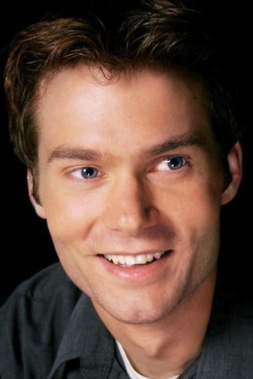 Scott Olynek photo