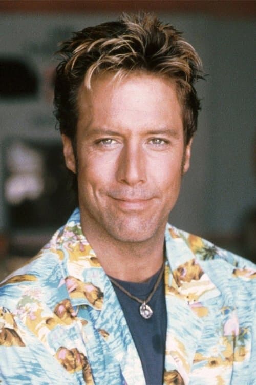 Scott Plank photo