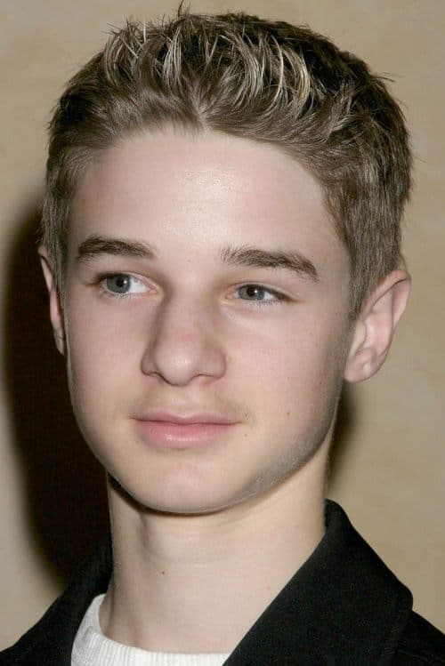 Scott Terra photo