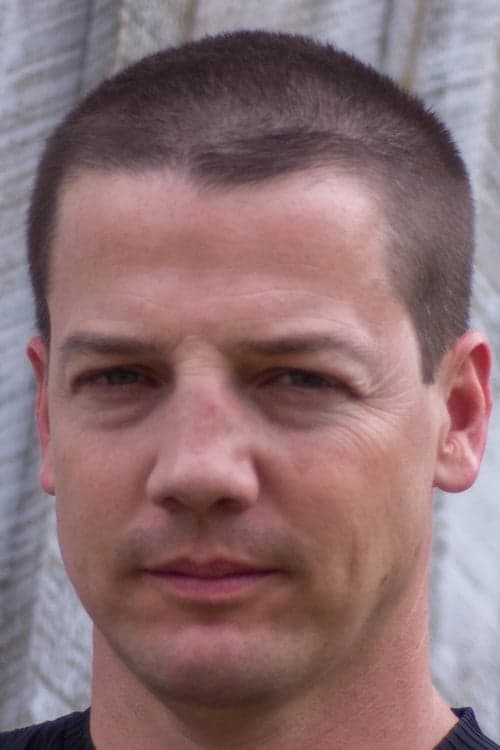 Scott Thomas photo