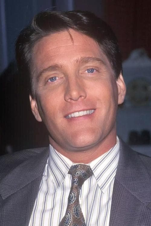 Scott Thompson Baker photo
