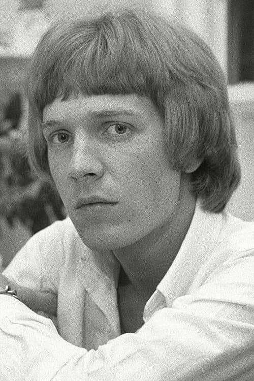 Scott Walker photo
