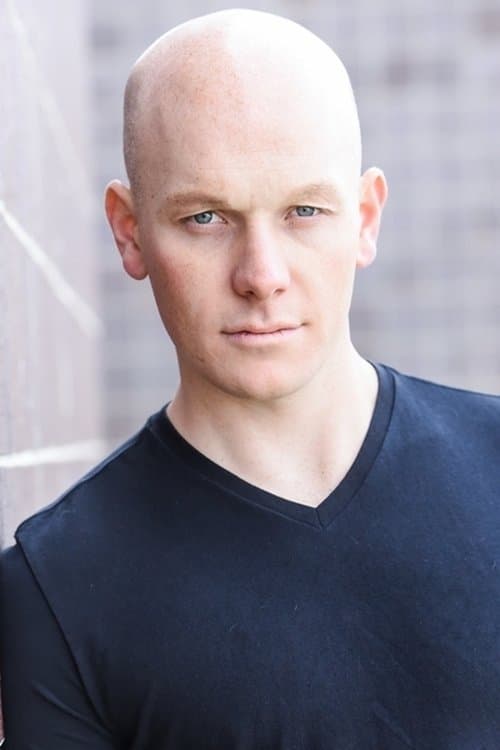 Scotty Bohnen photo