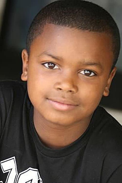 Scotty Noyd Jr. photo
