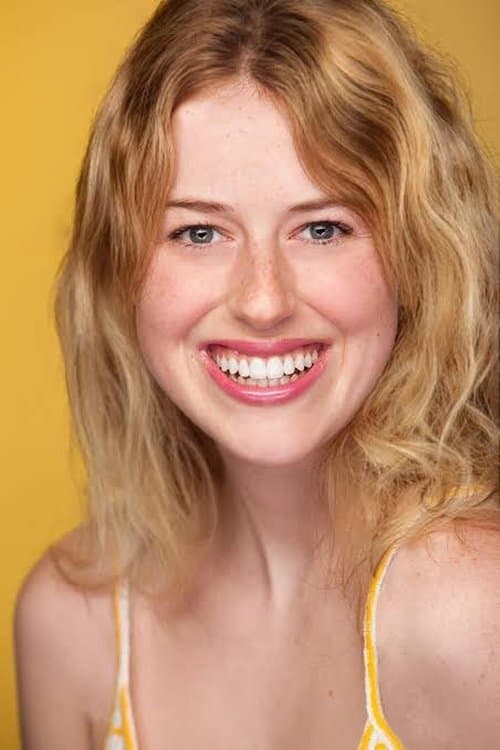 Scout Lyons photo