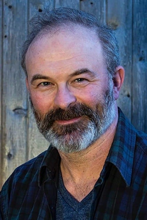 Sean Campbell photo