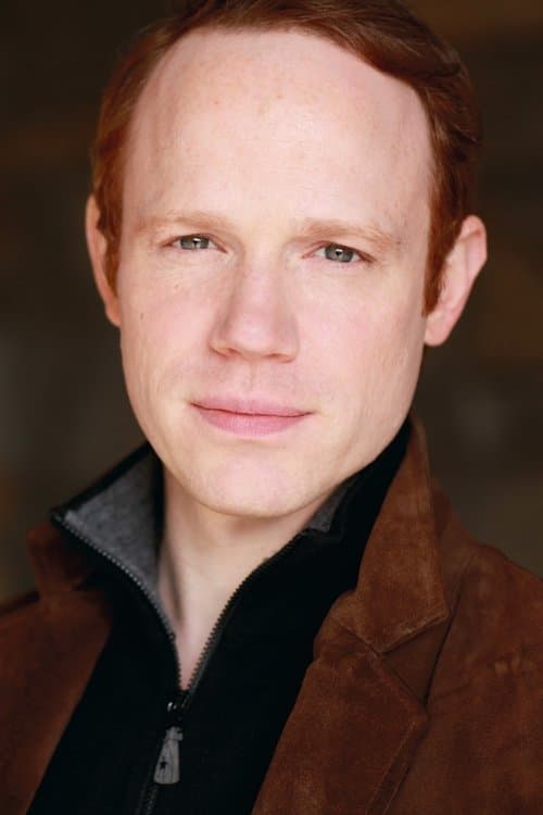 Sean Dugan photo