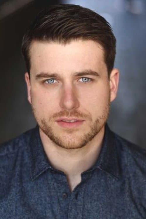 Sean Fox photo