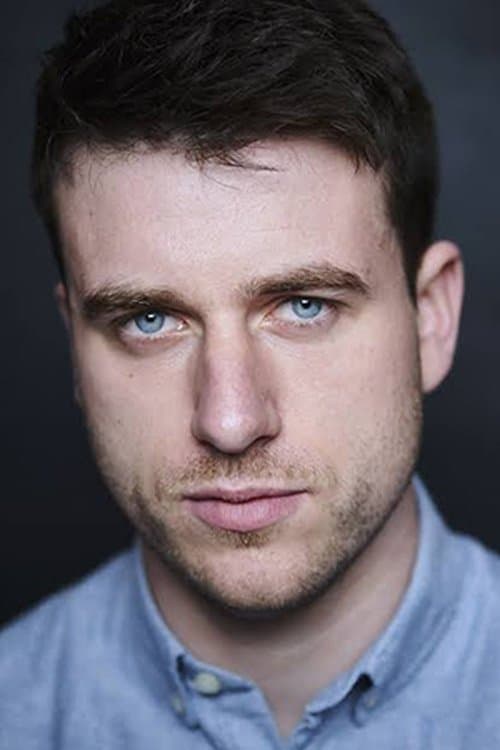 Sean Fox photo