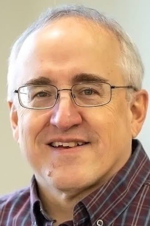 Sean Gaffney photo