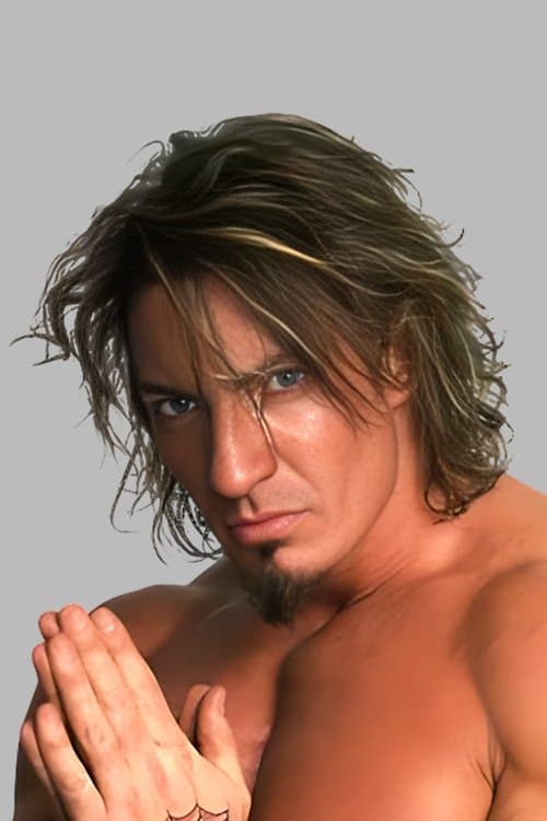 Sean Haire photo